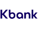 케이뱅크